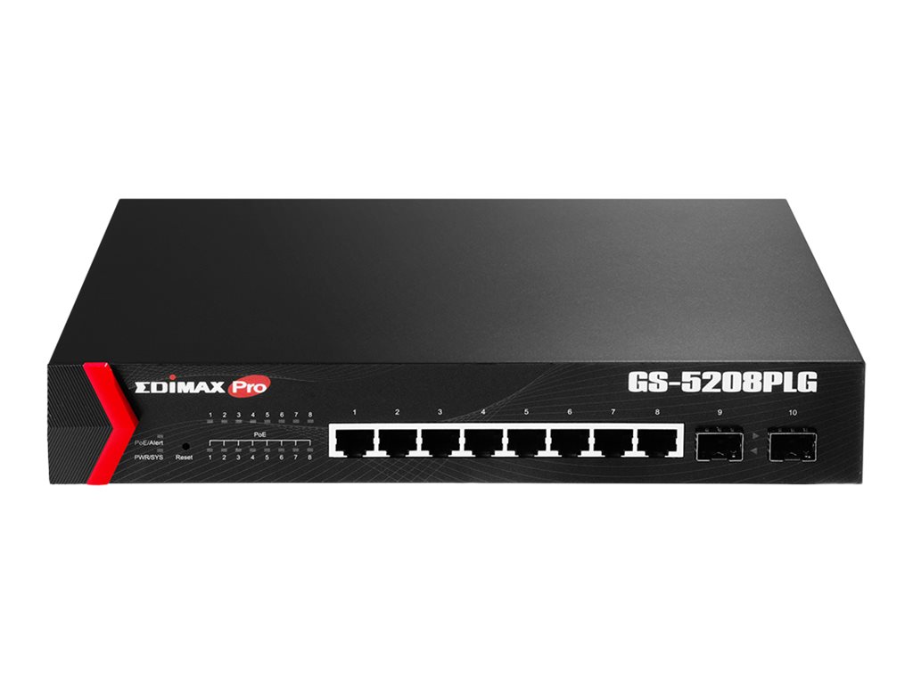 CCS Product Image (Front/1024 x 768)