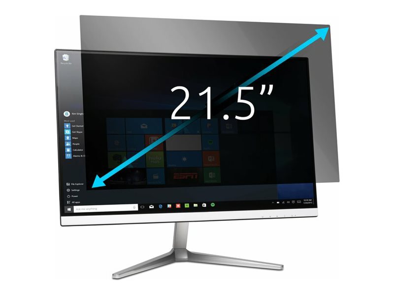 CCS Product Image (Left-angle/800 x 600)