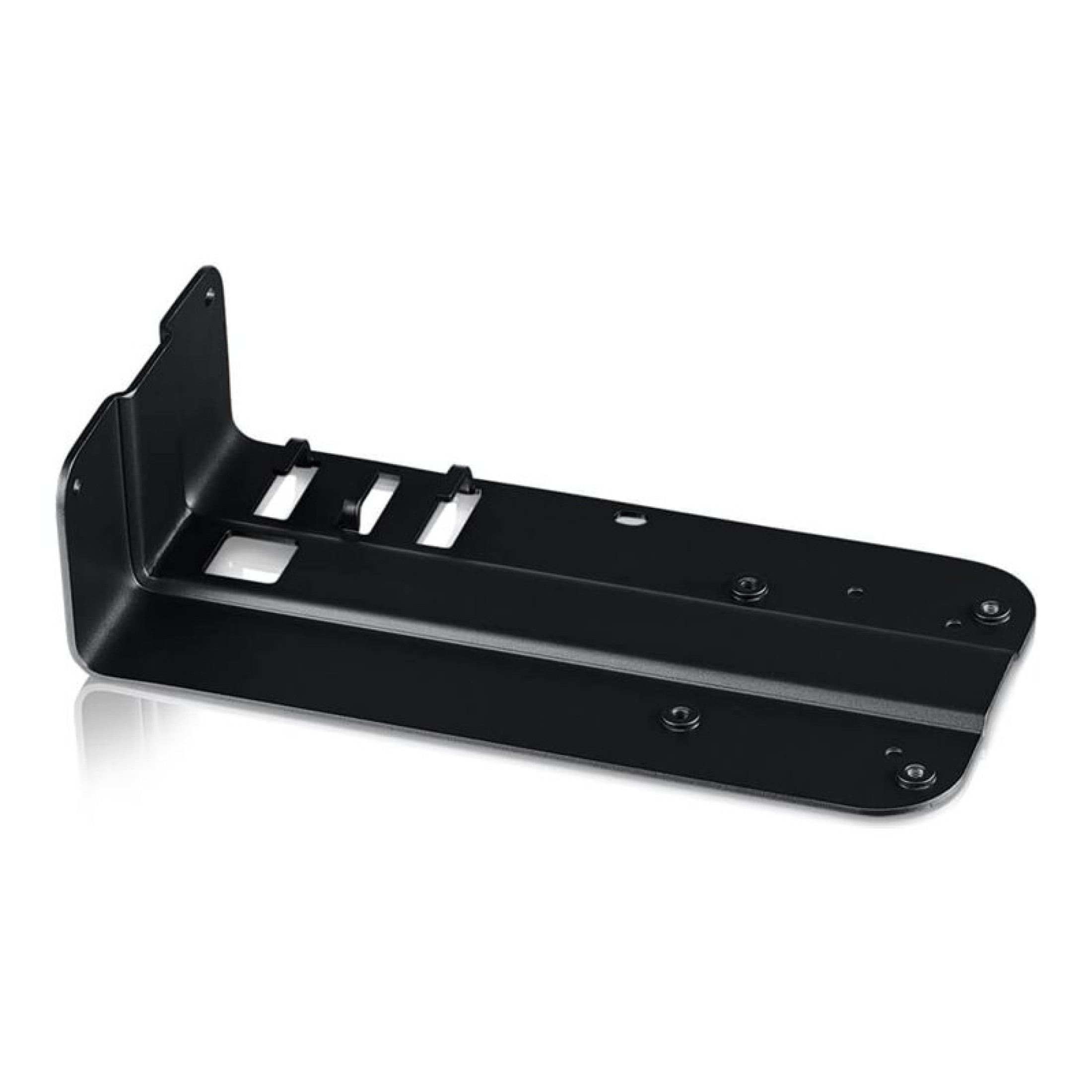 ITS - m9656040-1.jpg