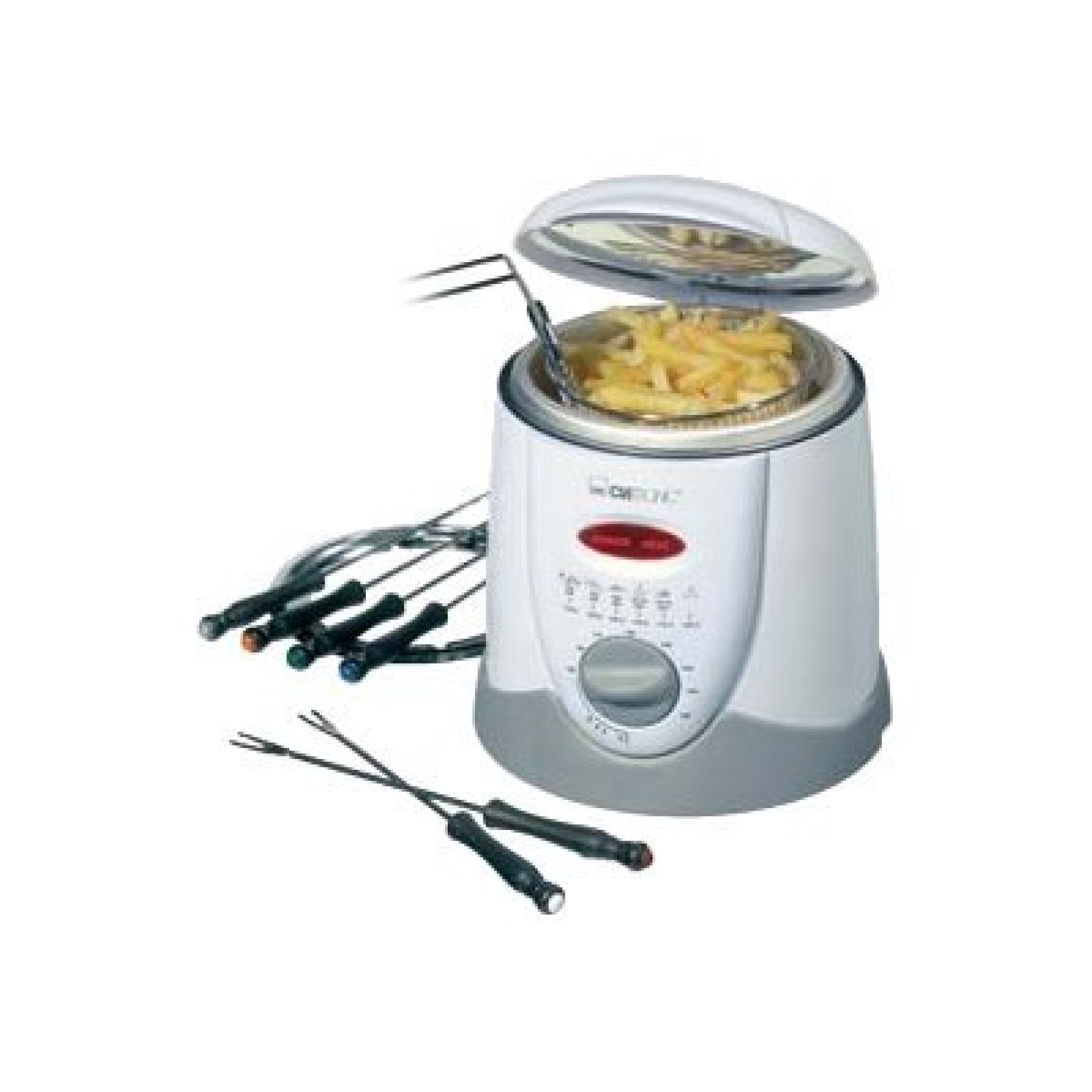 ITS - m9526260-1.jpg ITS - m9526260-1.jpg