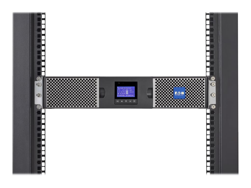 CCS Product Image (Front/1024 x 768)