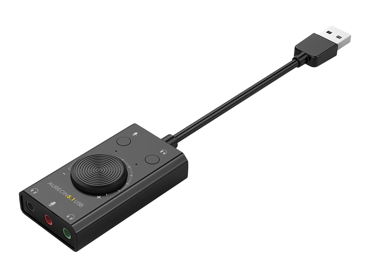 CCS Product Image (Right-angle/1200 x 900)