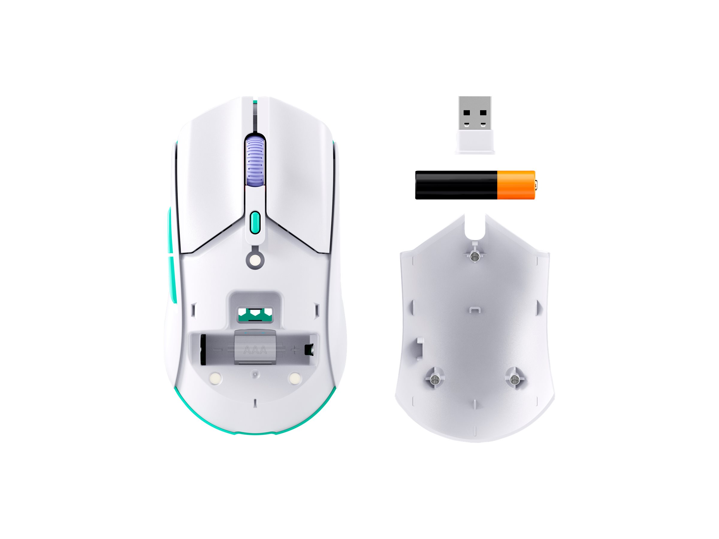 CCS Product Image (Close-up/2400 x 1800)