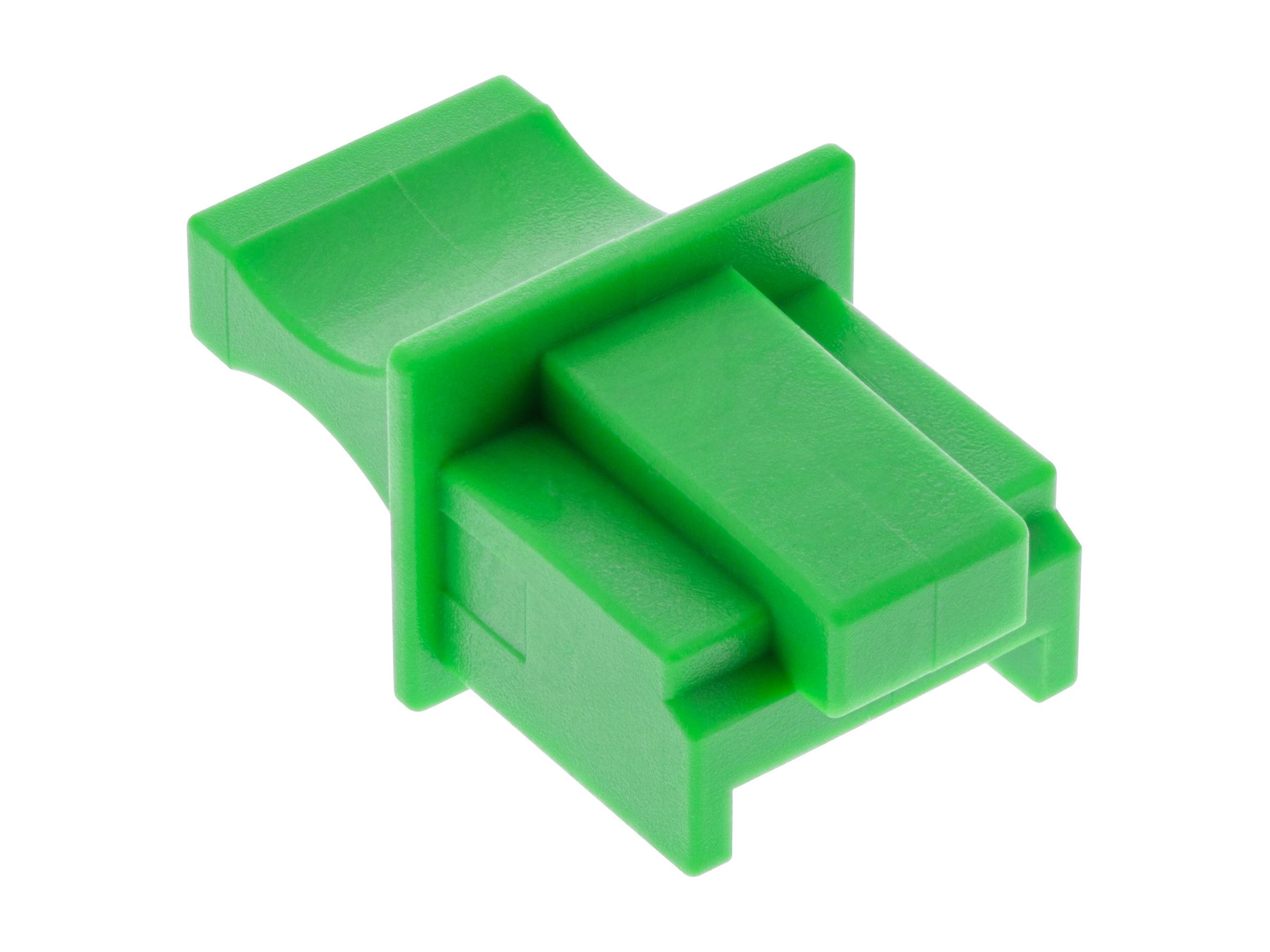 CCS Product Image (Left-angle/2400 x 1800)