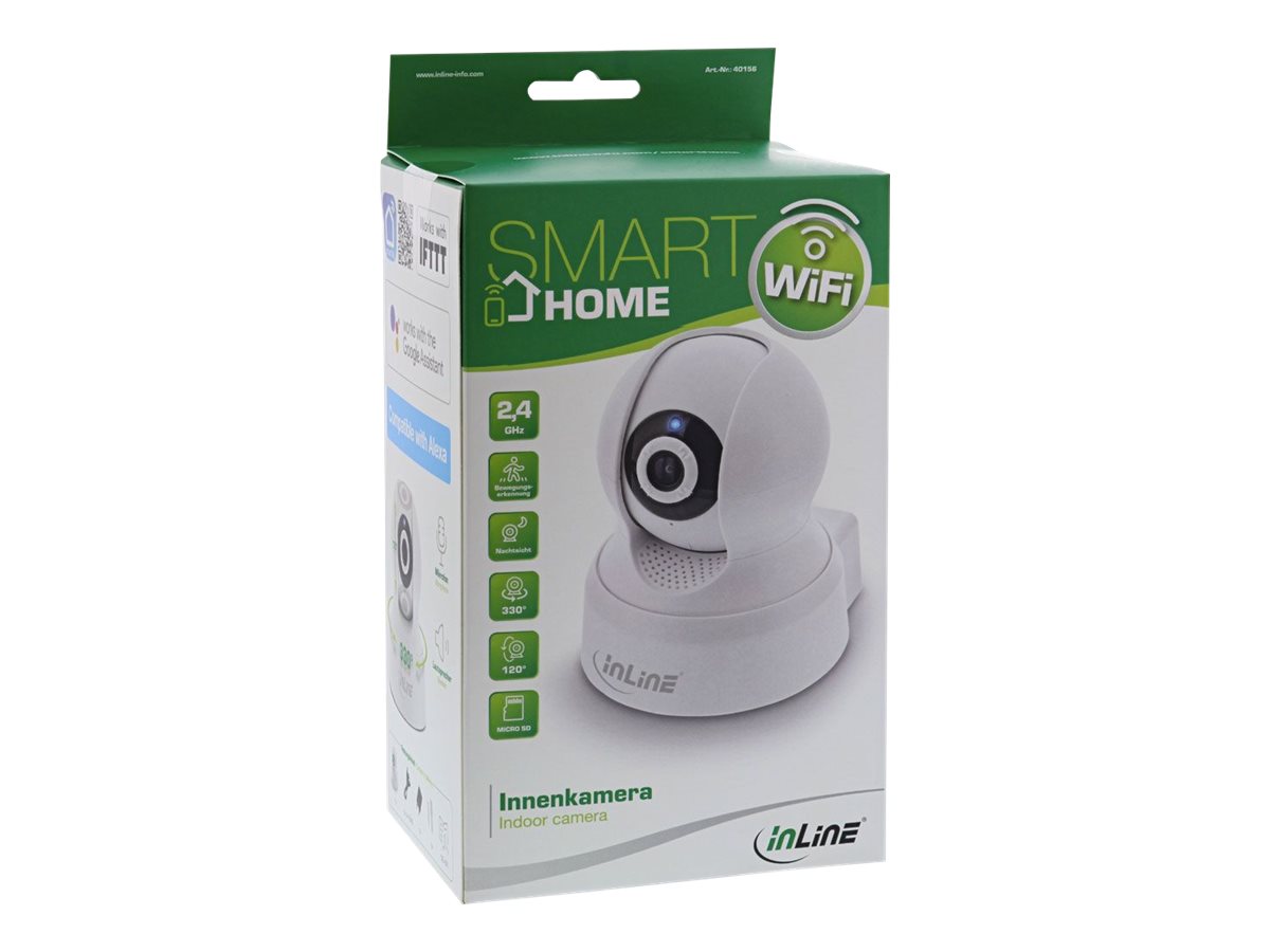 CCS Product Image (Left-angle/1200 x 900)