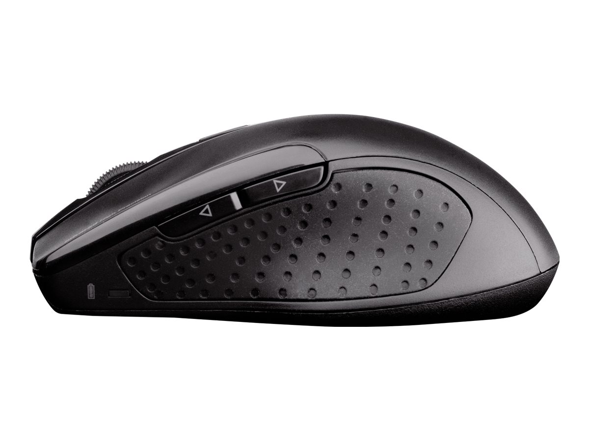 CCS Product Image (Right side/1200 x 900)