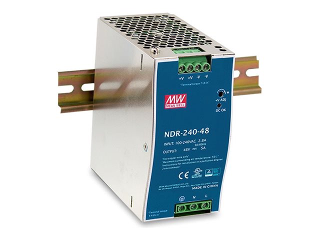 CCS Product Image (Left-angle/640 x 480) CCS Product Image (Left-angle/640 x 480)