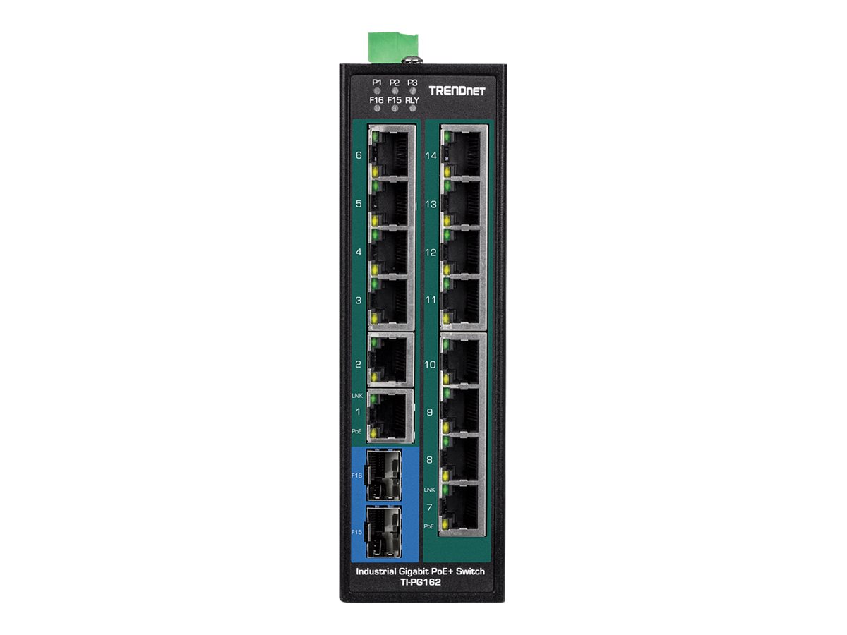 CCS Product Image (Front/1200 x 900)