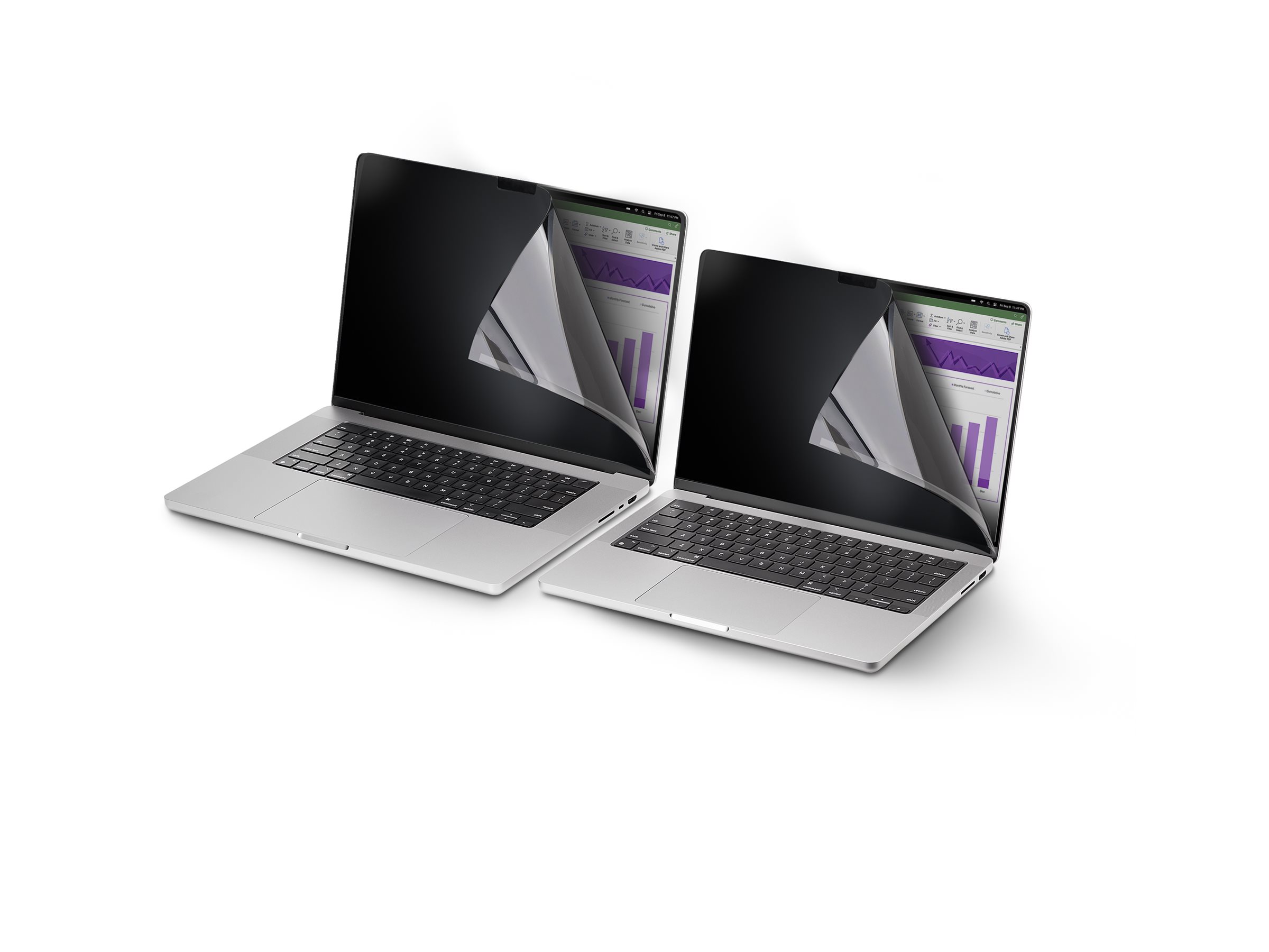 CCS Product Image (Right-angle/2400 x 1800)