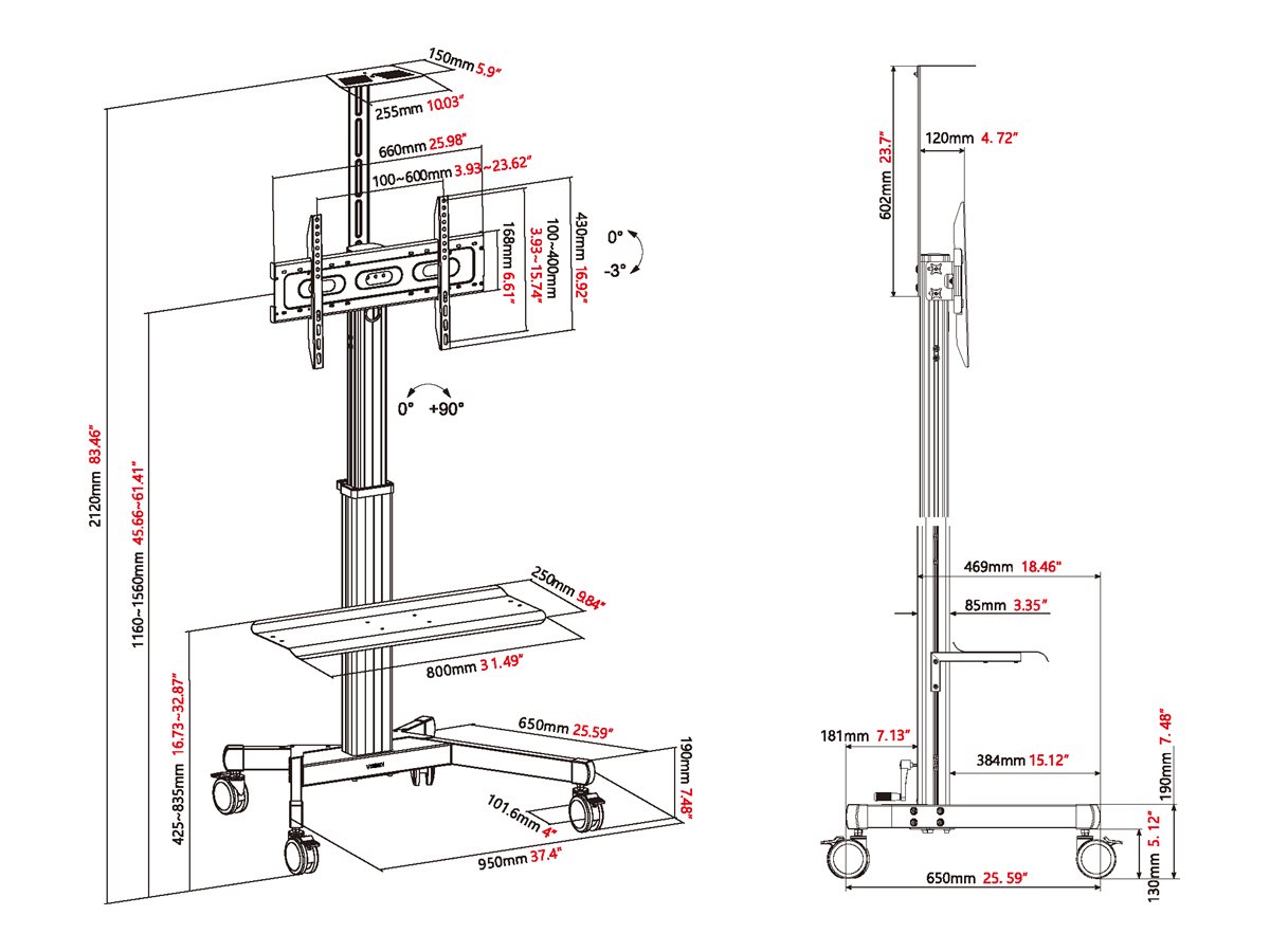 CCS Product Image (Multi-angle/1200 x 900)