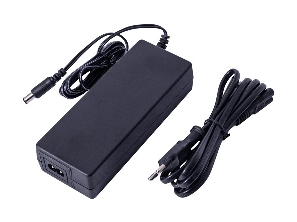 CCS Product Image (Right-angle/1024 x 768)