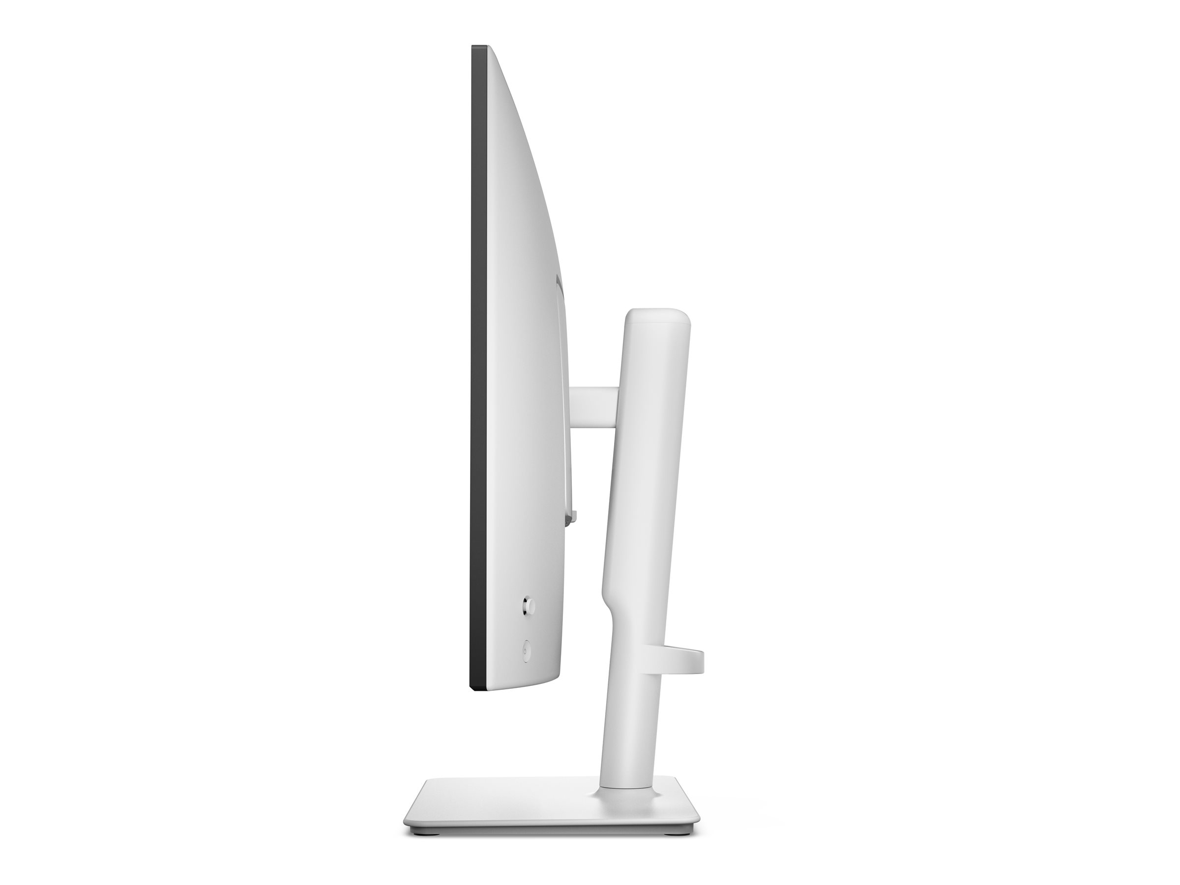 CCS Product Image (Right side/2400 x 1800)