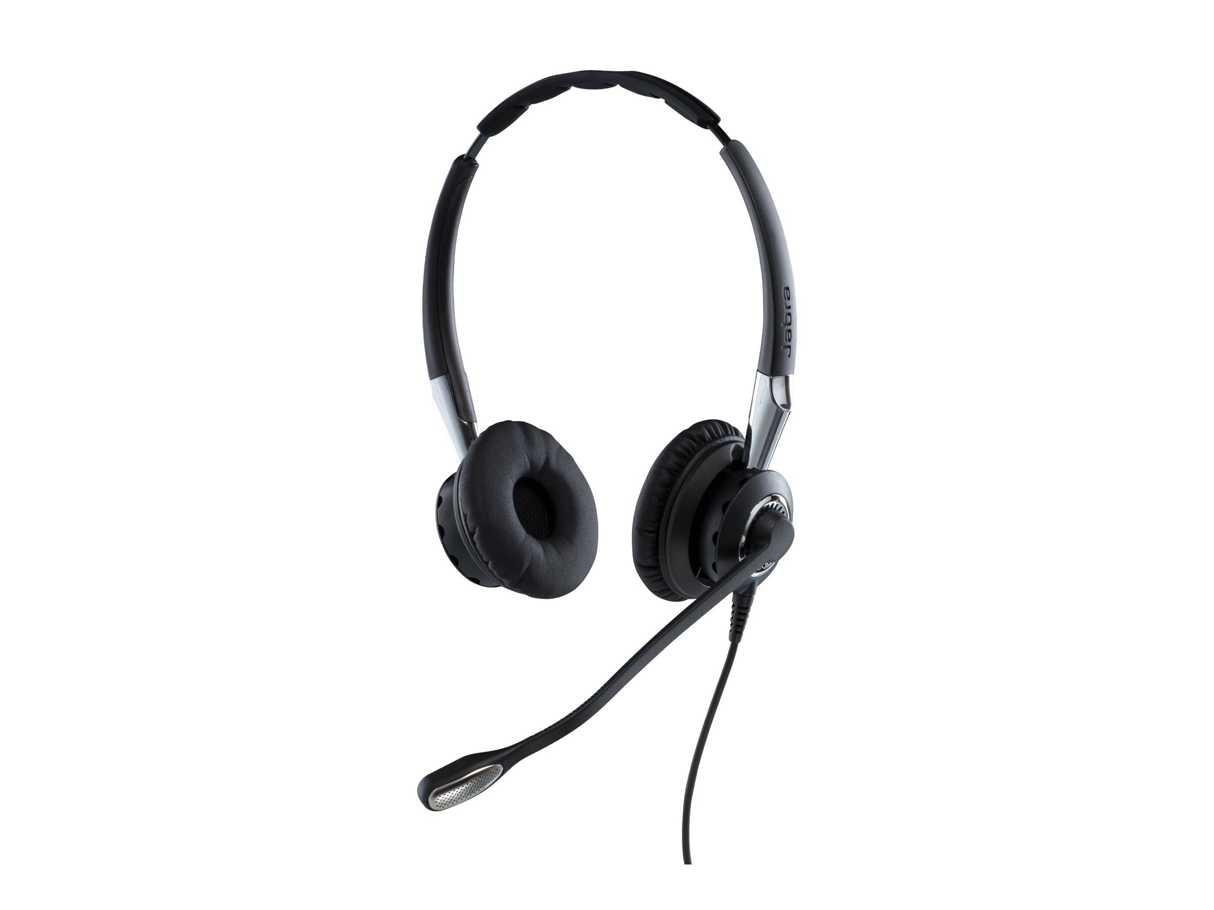 CCS Product Image (Right-angle/2400 x 1800)