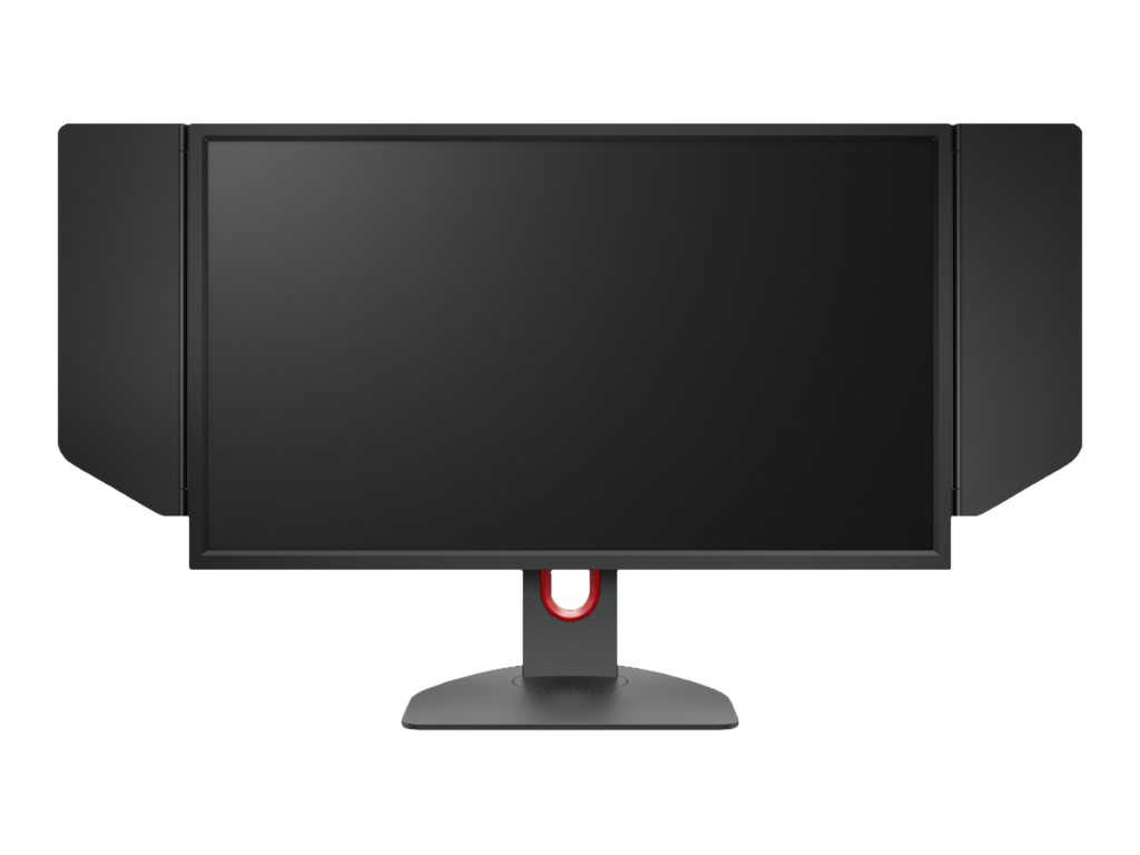 CCS Product Image (Front/1024 x 768)