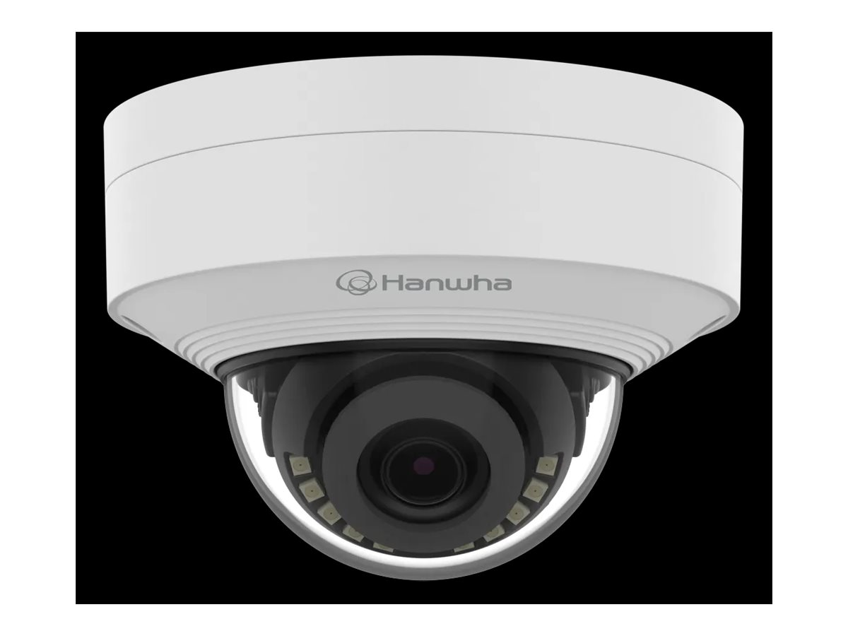 CCS Product Image (Front/1200 x 900)