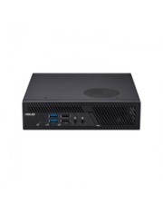 ITS - https://shopmanager.future-x.de/images/products/0/its-16673050.jpg