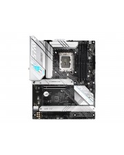 ITS - https://shopmanager.future-x.de/images/products/3/its-14890023.jpg