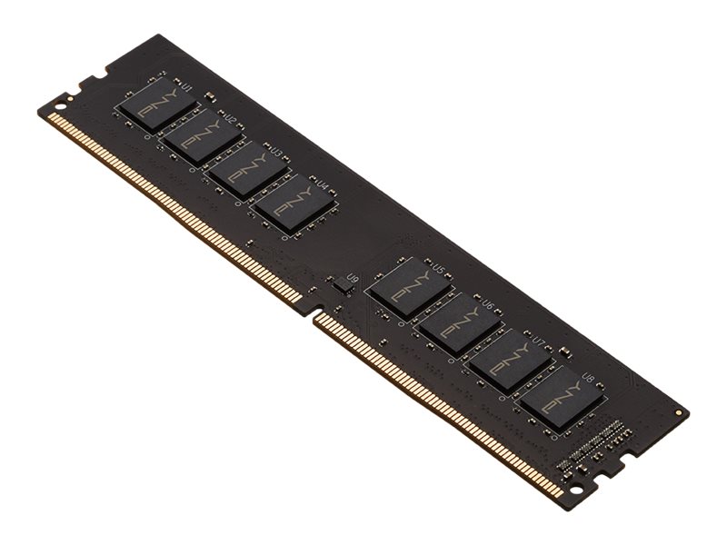 CCS Product Image (Right-angle/800 x 600)