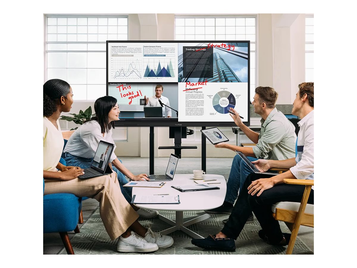 CCS Product Image (Front/1200 x 900)