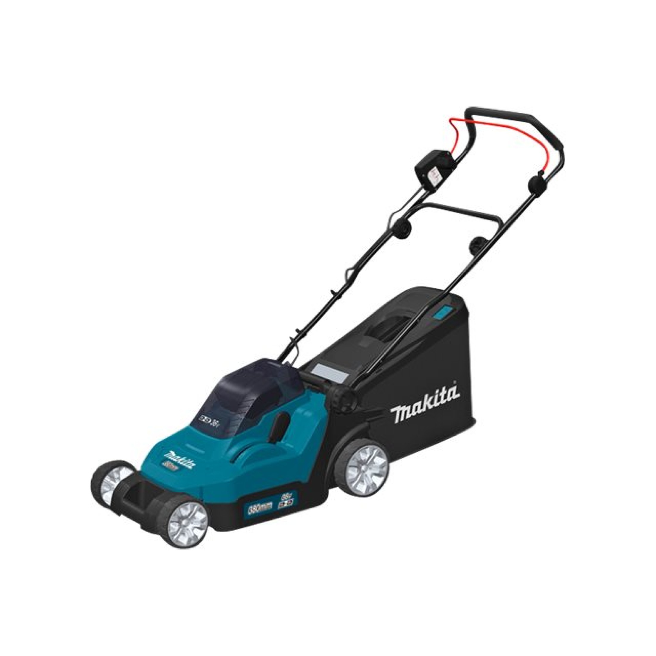 ITS - m9529278-1.jpg