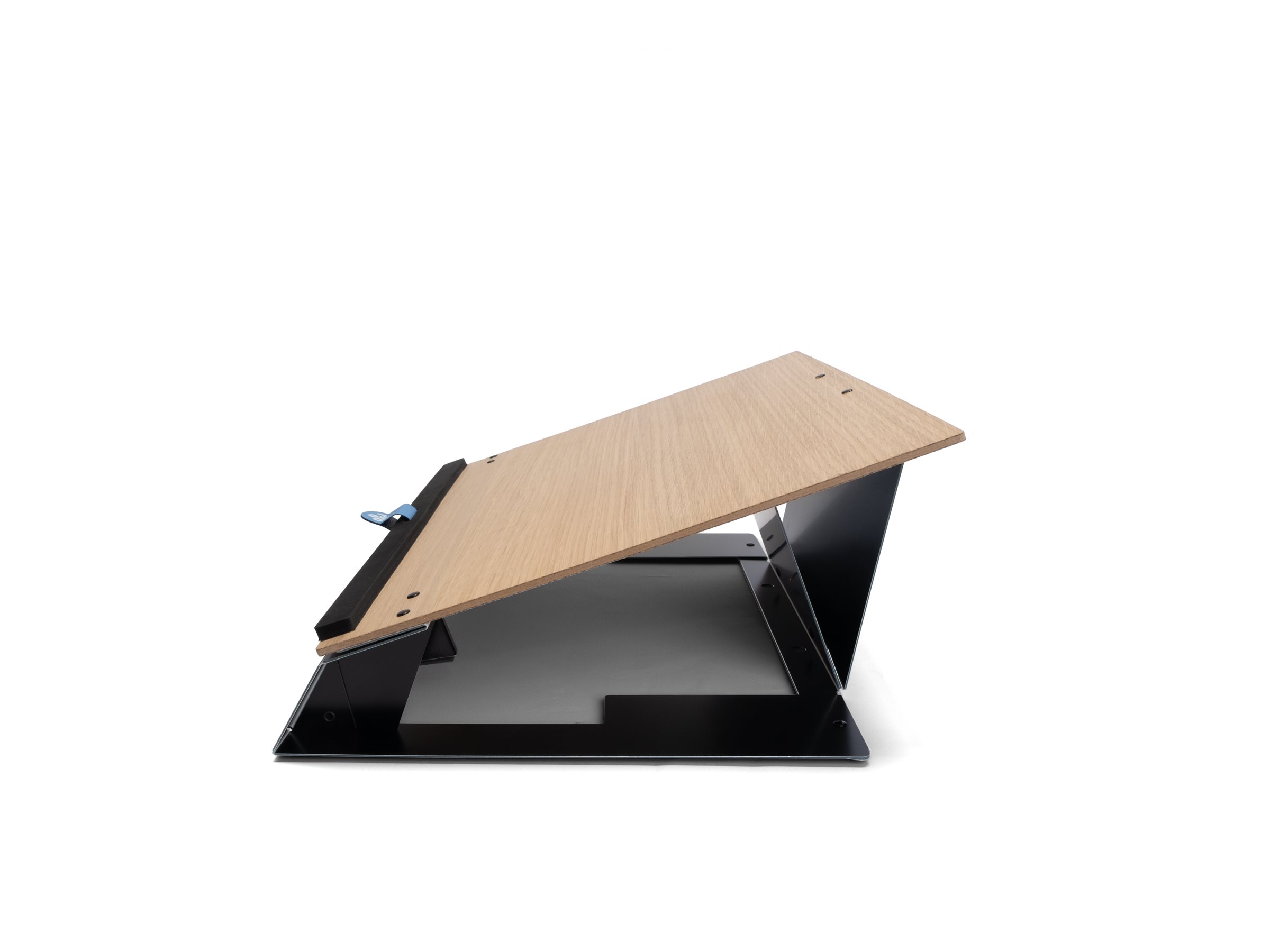 CCS Product Image (Right side/2400 x 1800)