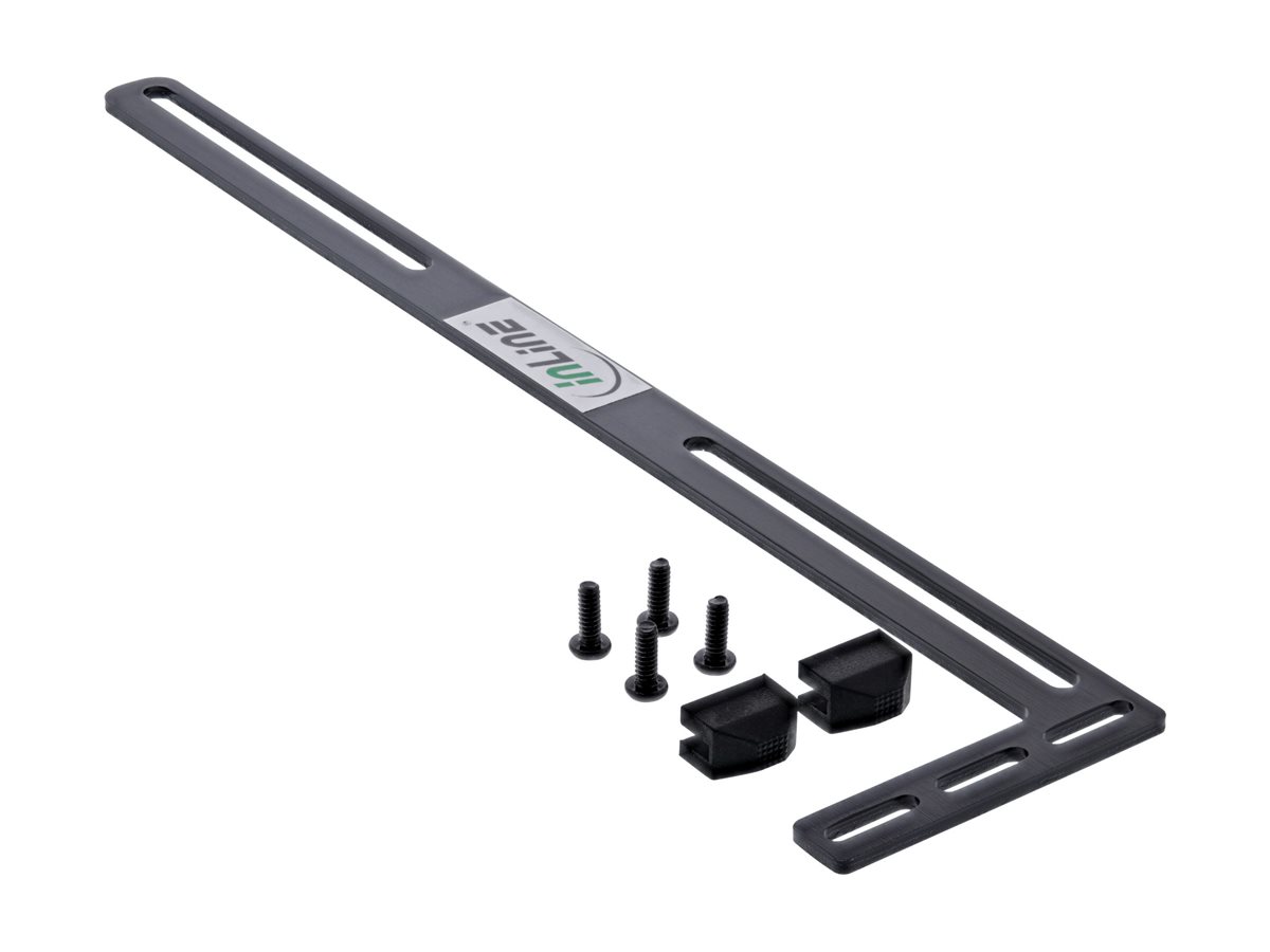 CCS Product Image (Right-angle/1200 x 900)