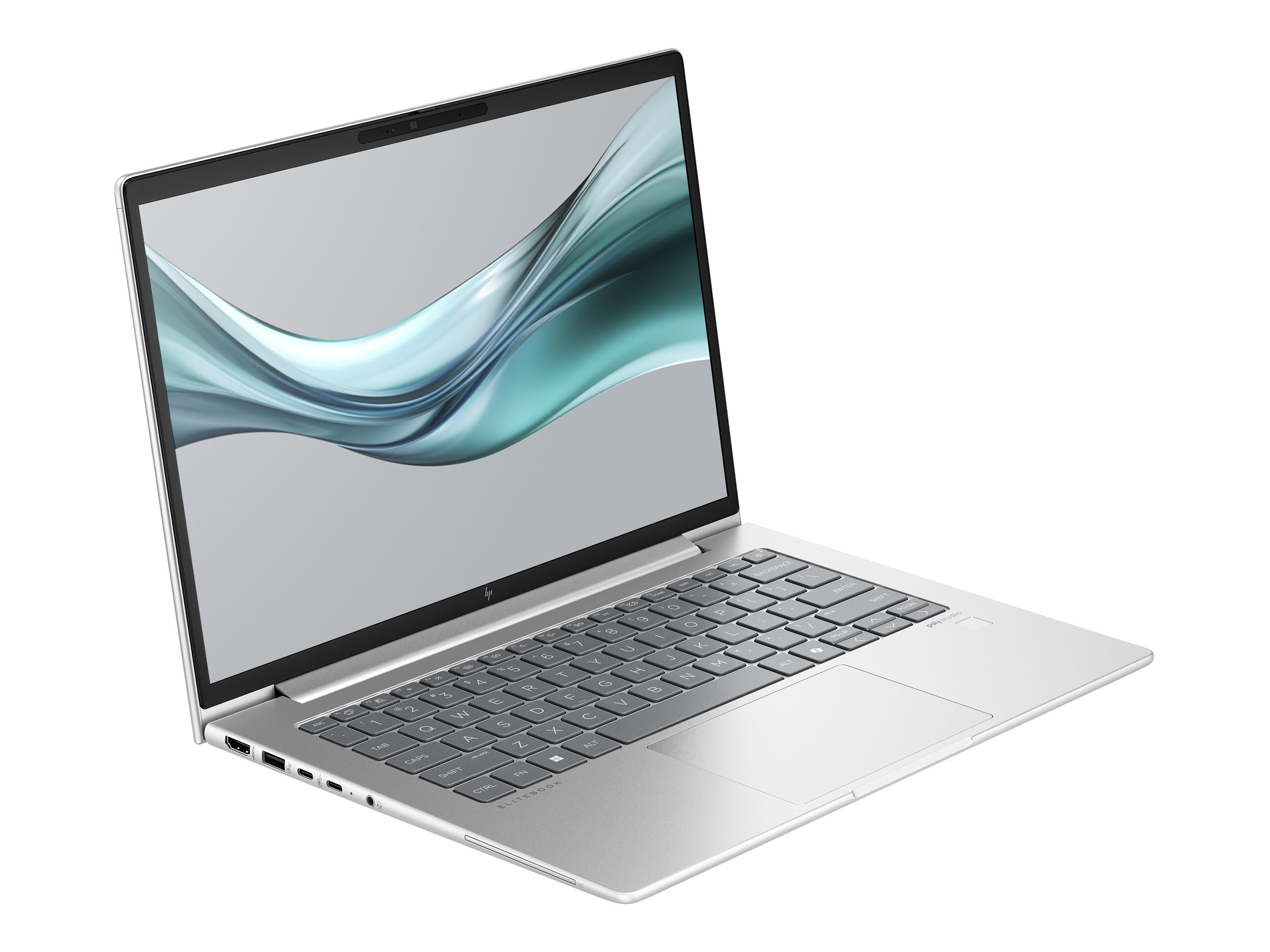 CCS Product Image (Left-angle/2400 x 1800)