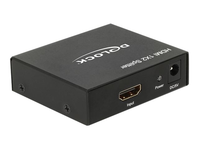 CCS Product Image (Back/640 x 480)