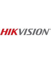 ITS - https://shopmanager.future-x.de/images/products/a/2560px-Hikvision_logo.svg.png