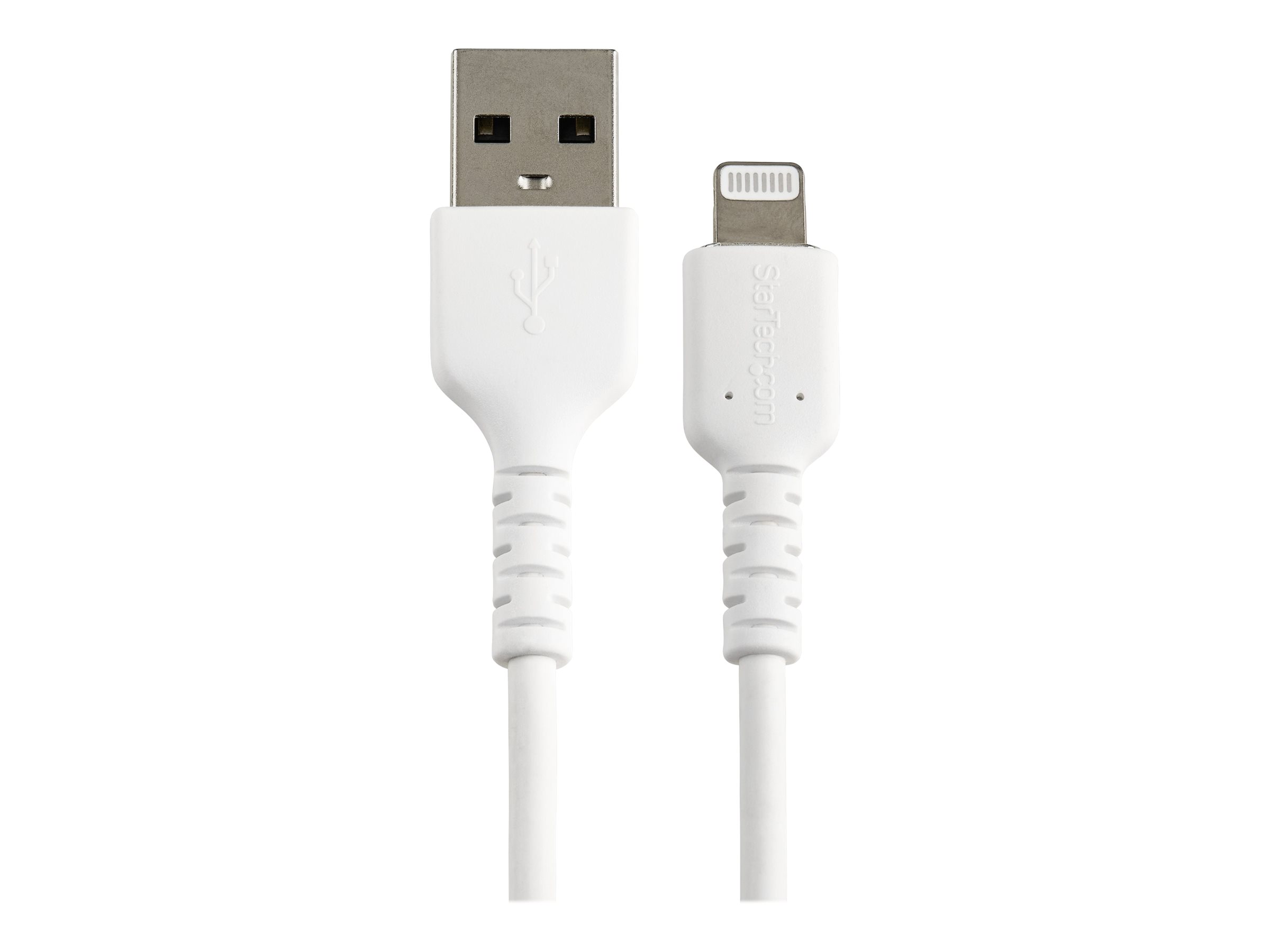 CCS Product Image (Right-angle/2400 x 1800)