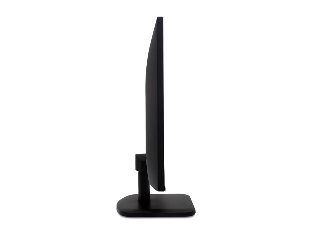 CCS Product Image (Left side/1200 x 900)