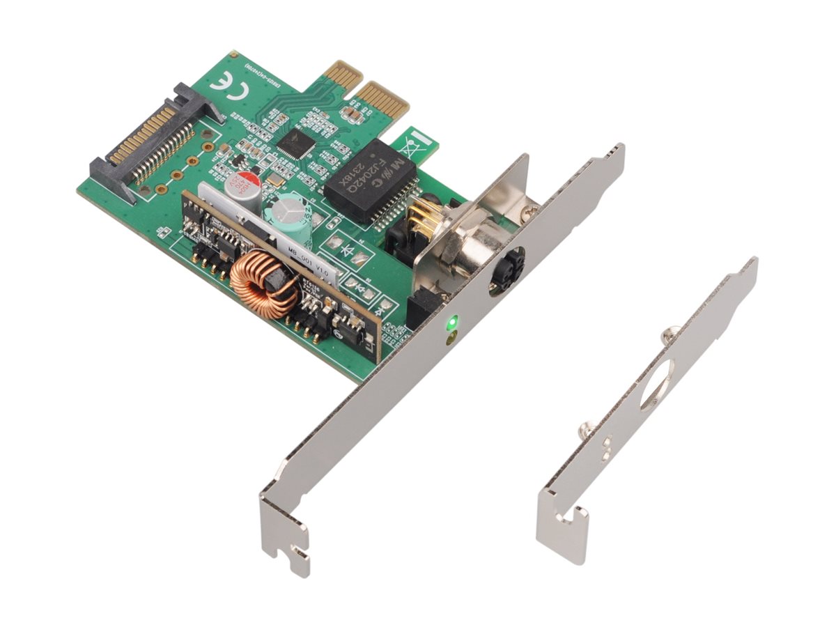 CCS Product Image (Front/1200 x 900)