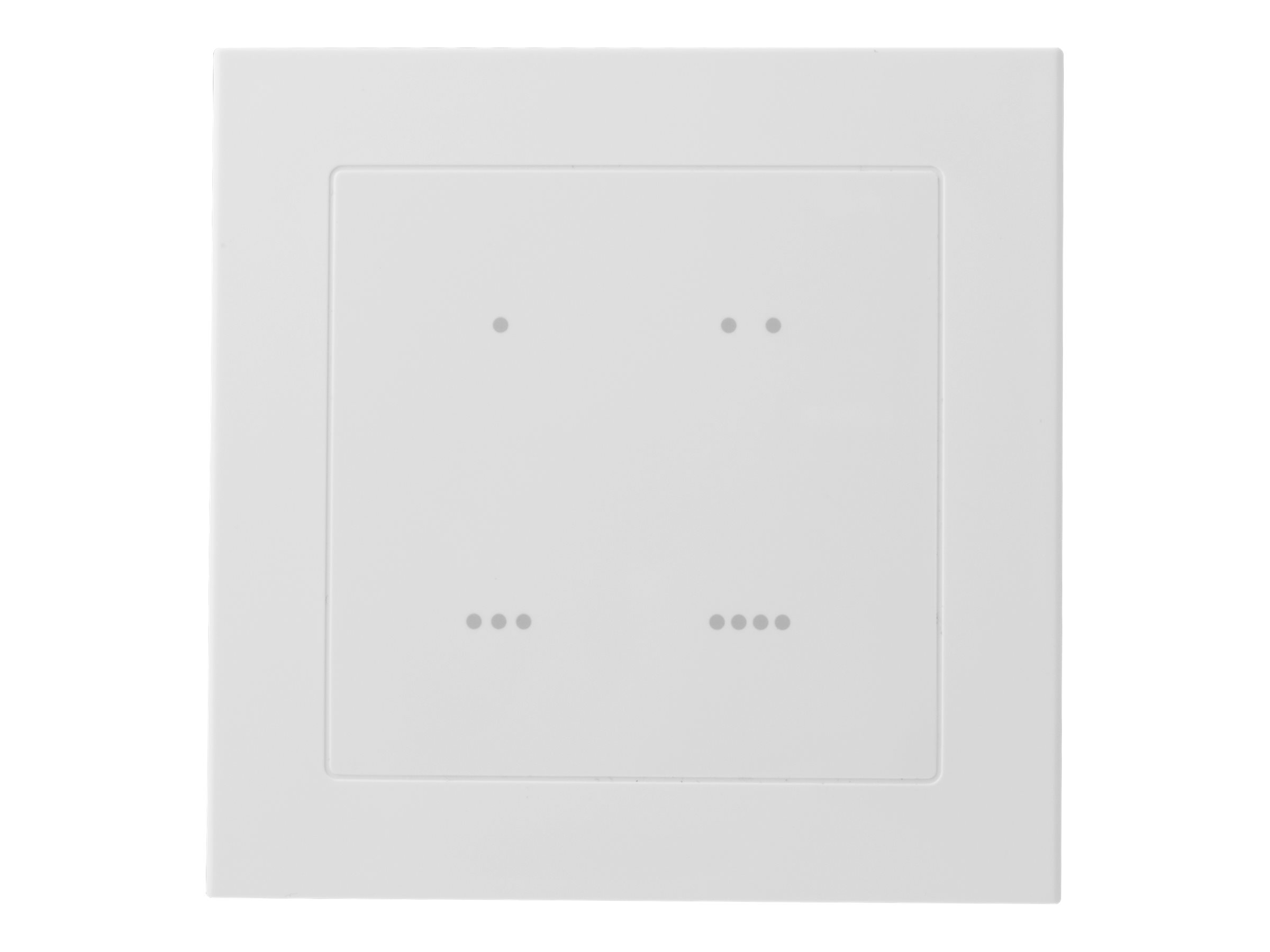 CCS Product Image (Front/2400 x 1800)