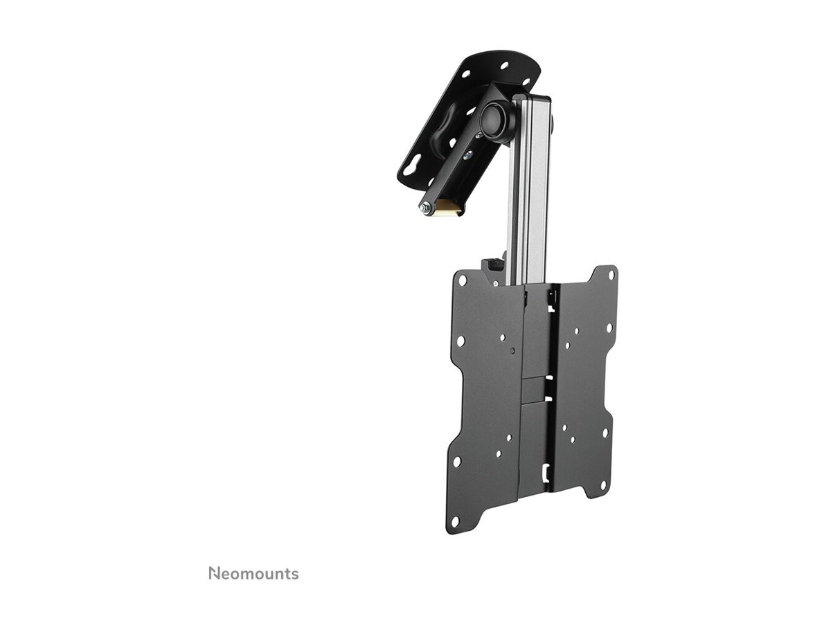 CCS Product Image (Left-angle/1200 x 900)