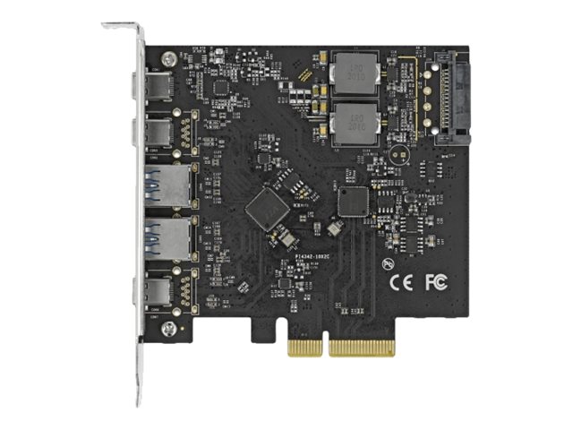 CCS Product Image (Front/640 x 480)