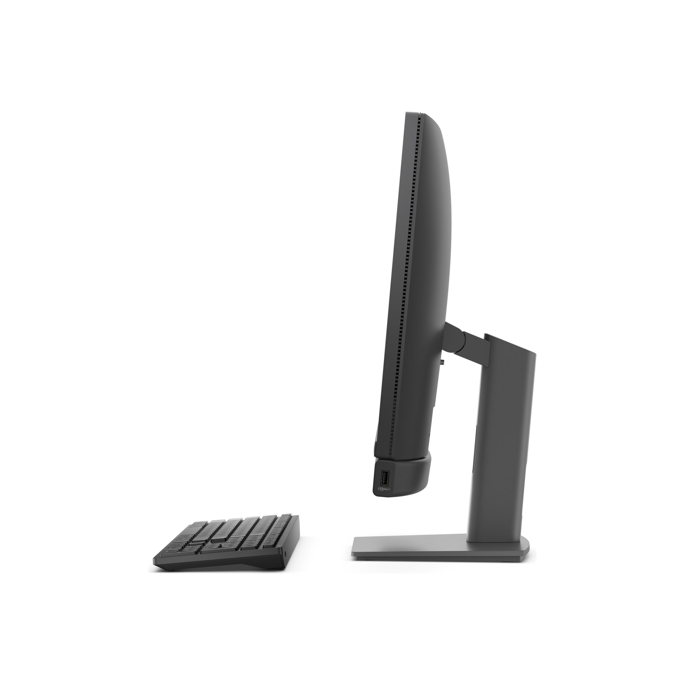 ITS - m9582241-4.jpg