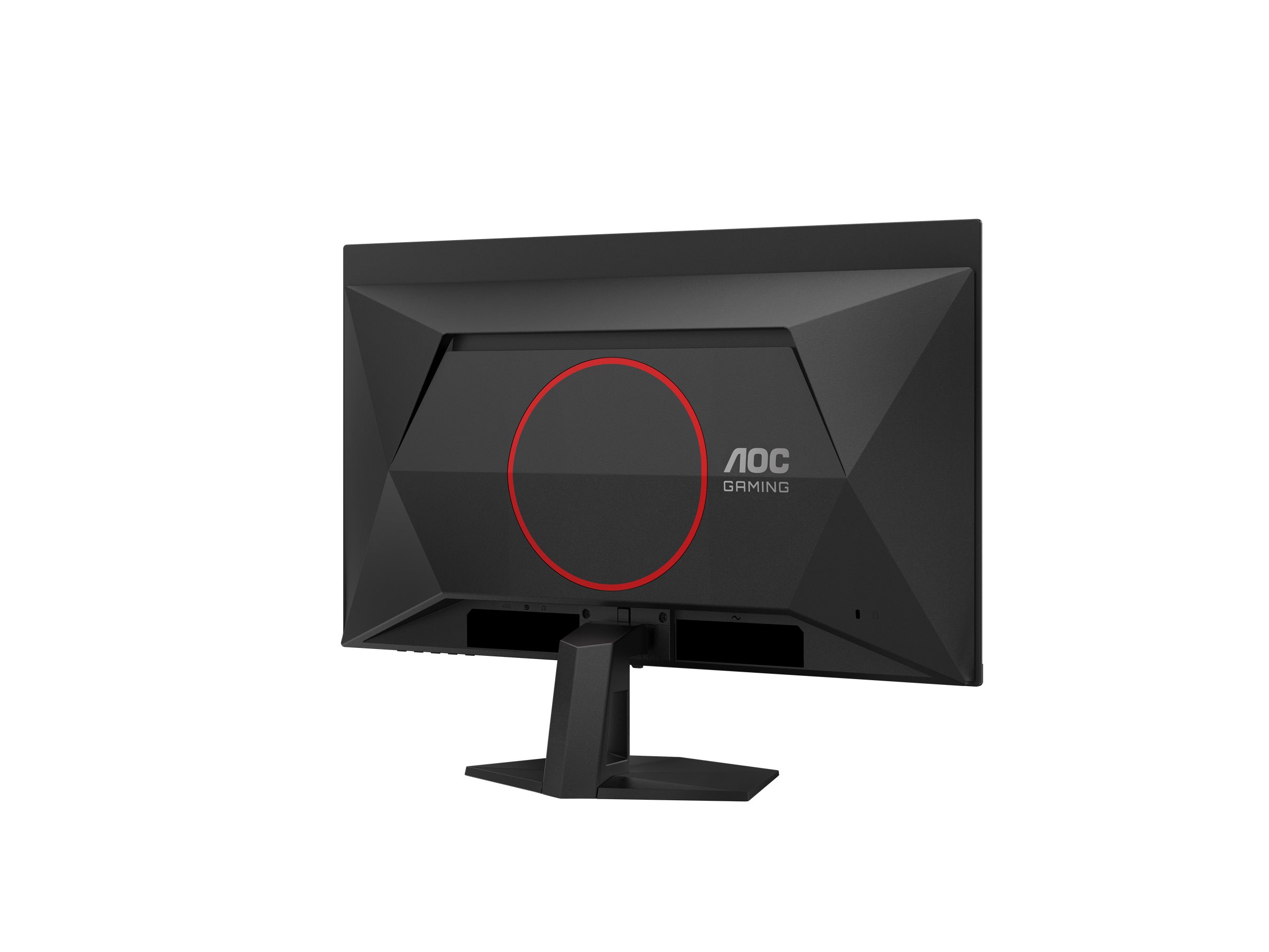 CCS Product Image (Back/2400 x 1800)