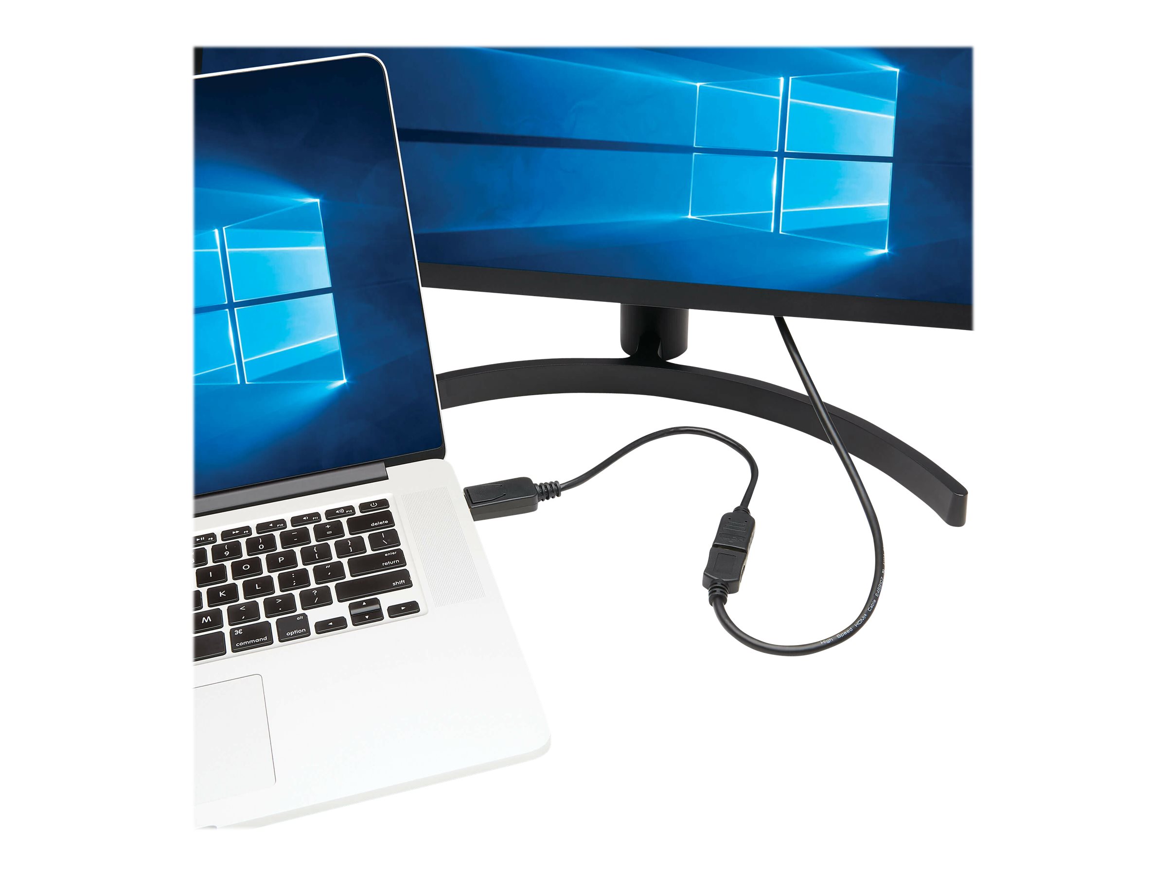 CCS Product Image (Left-angle/2400 x 1800)