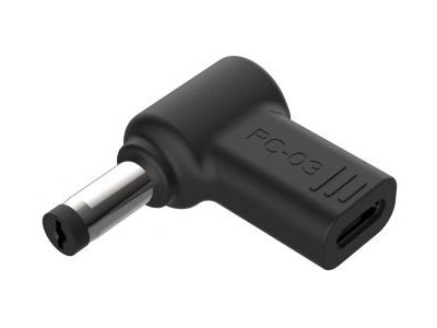 CCS Product Image (Left-angle/400 x 300)