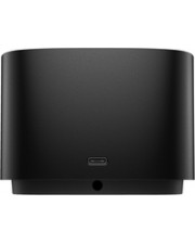 ITS - https://shopmanager.future-x.de/images/products/7/its-15484637.jpg