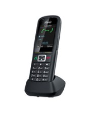 ITS - https://shopmanager.future-x.de/images/products/9/its-11923879.jpg