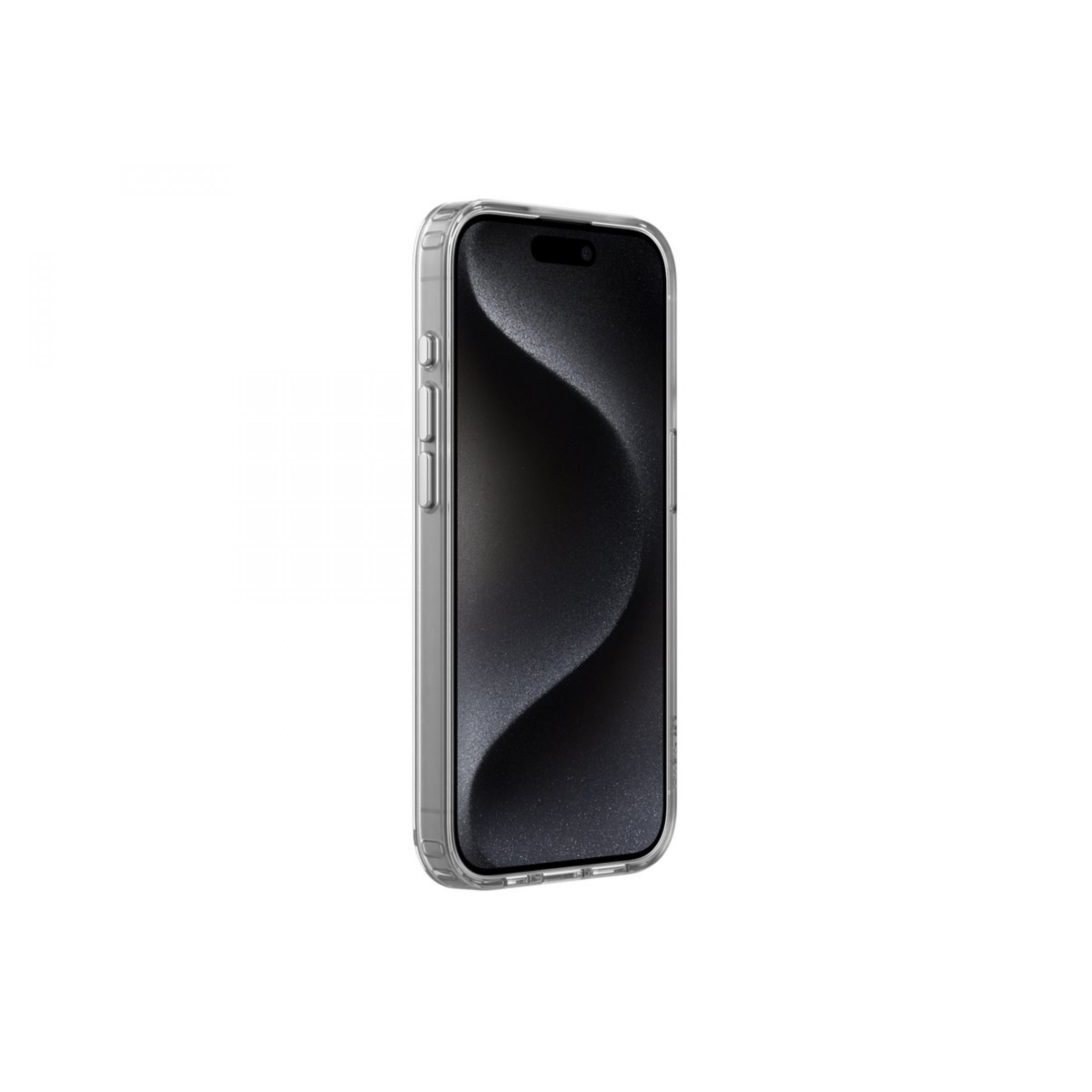 ITS - m9390577-3.jpg