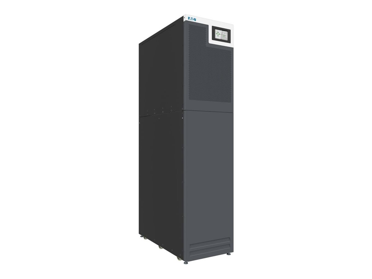 CCS Product Image (Left-angle/1200 x 900)