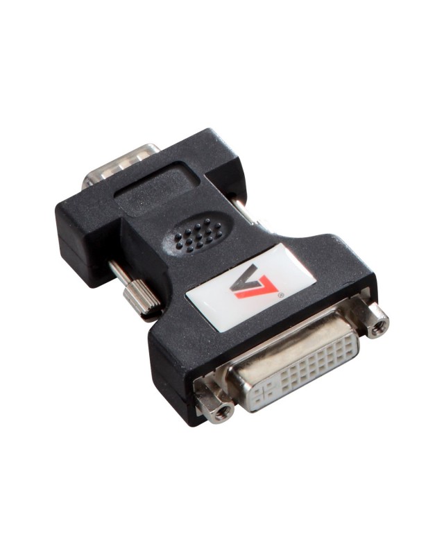 ITS - m6882271-1.jpg