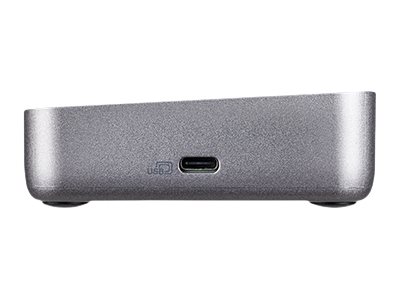 CCS Product Image (Right side/400 x 300)