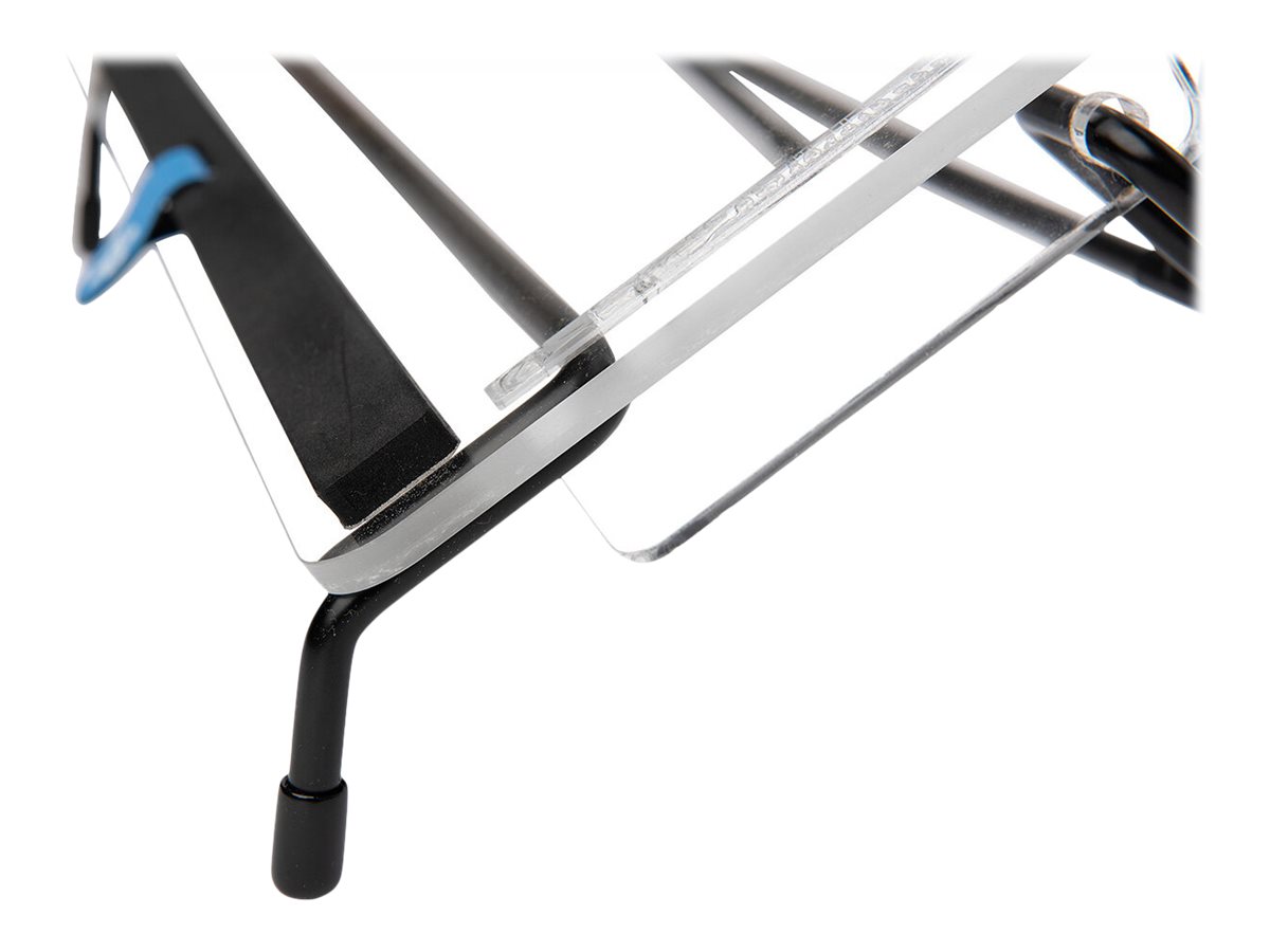 CCS Product Image (Close-up/1200 x 900) CCS Product Image (Close-up/1200 x 900)