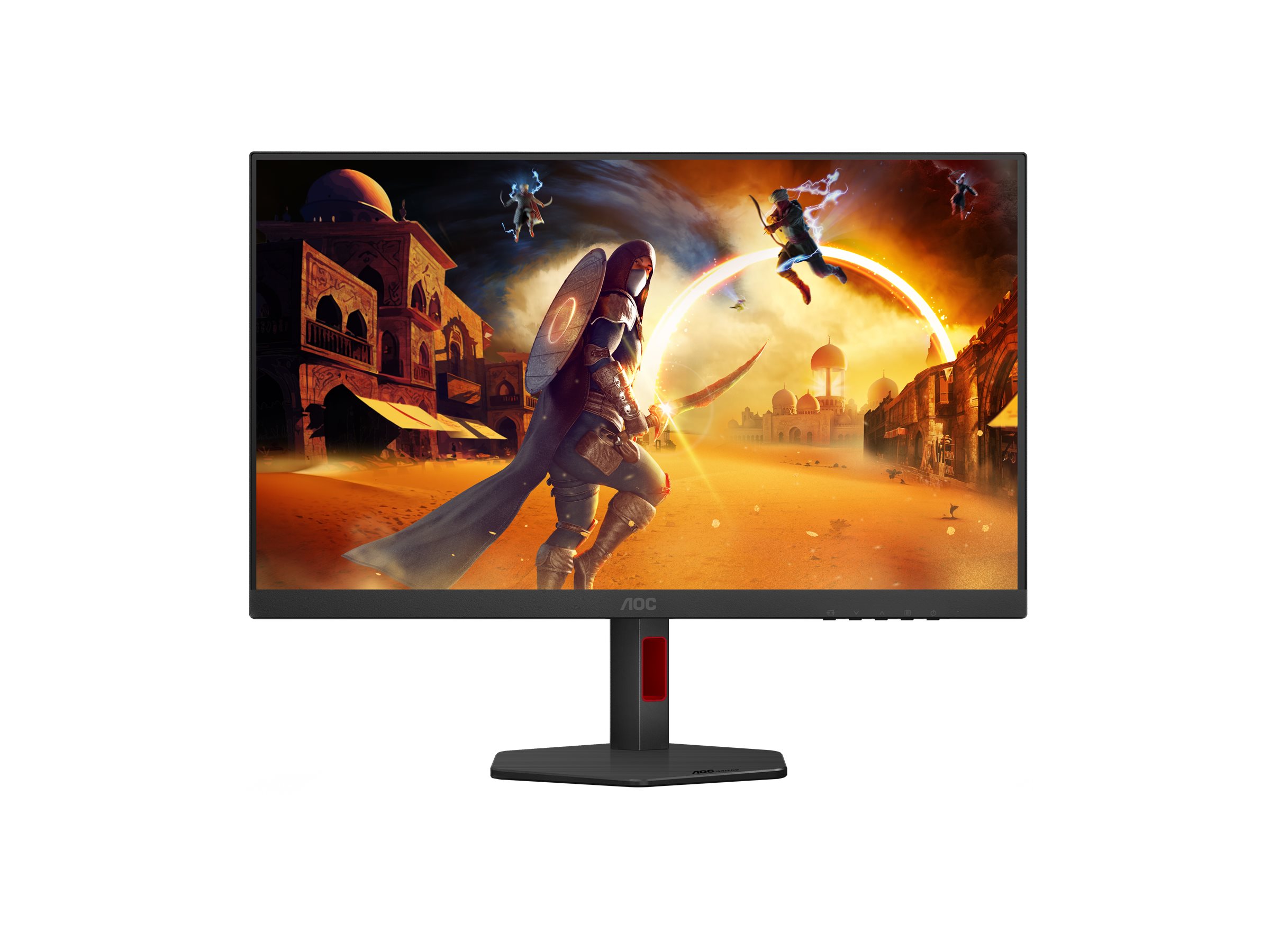 CCS Product Image (Front/2400 x 1800)