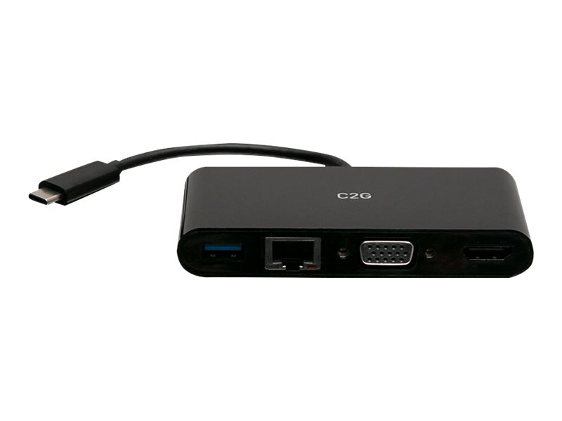 CCS Product Image (Front/800 x 600)