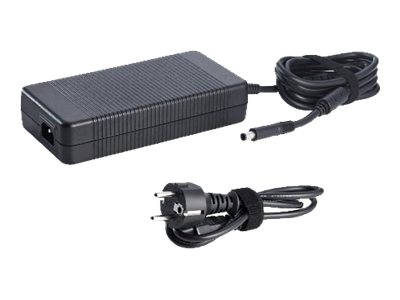 CCS Product Image (Front/400 x 300)