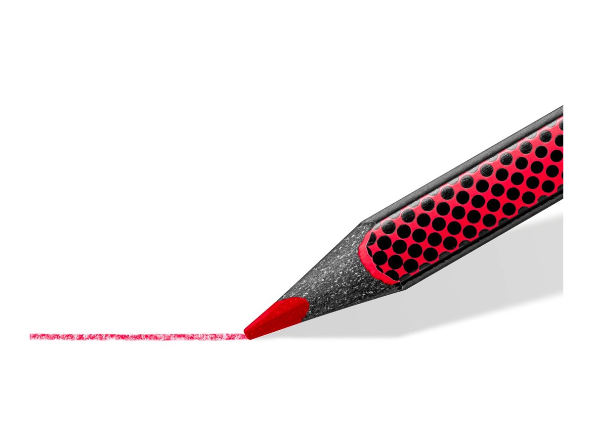 CCS Product Image (Close-up/1200 x 900)